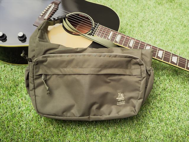 ビクターオンラインストアGOODS画像