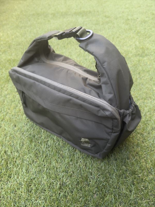 ビクターオンラインストアGOODS画像