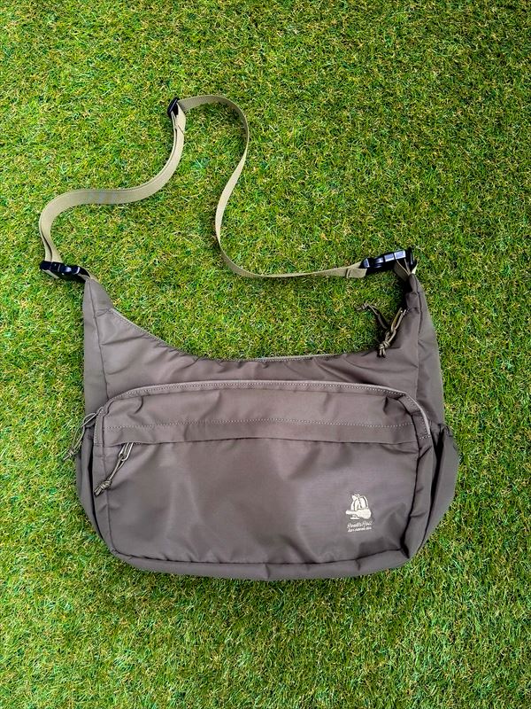 ビクターオンラインストアGOODS画像