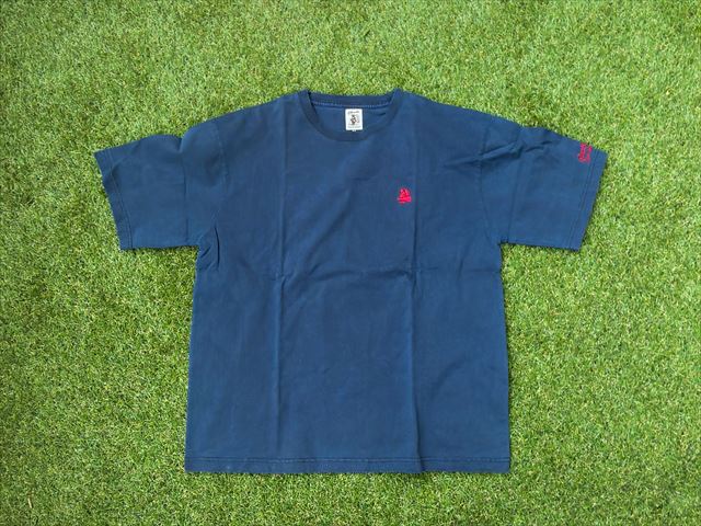 ビクターオンラインストアGOODS画像