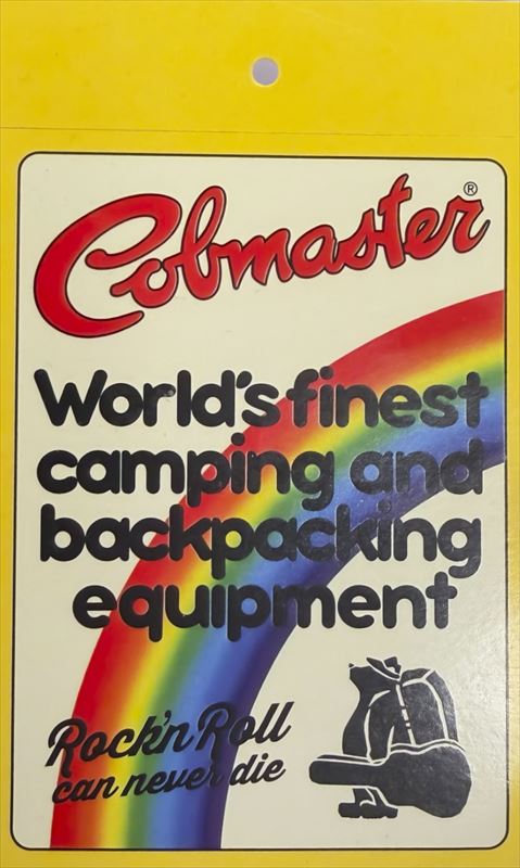 ビクターオンラインストアGOODS画像