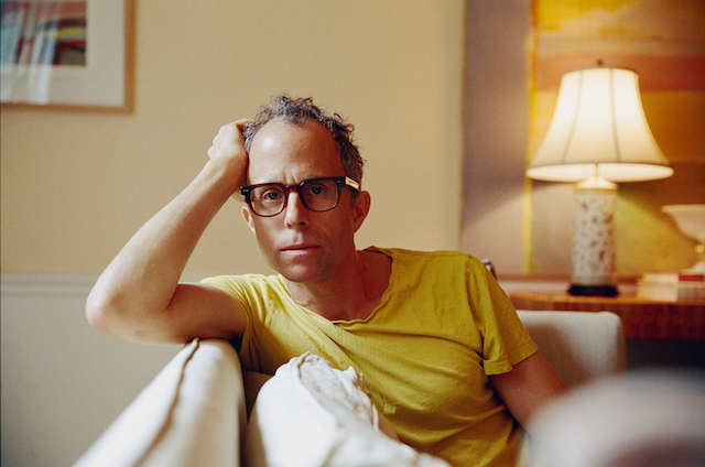 ジェシー・ハリス