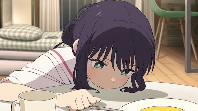 早見沙織『超かぐや姫！』ボカロ曲歌唱の裏側の画像