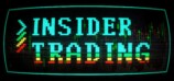 『Insider Trading』
