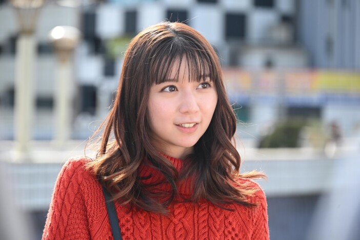 躍進続く“上白石姉妹”の強みは等身大のヒロイン像？　恋愛作品で示してきた存在感