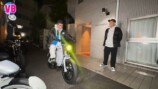 マッコイ斎藤が紹介したeバイク