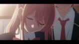 『【推しの子】』主題歌ノンクレジット映像の画像