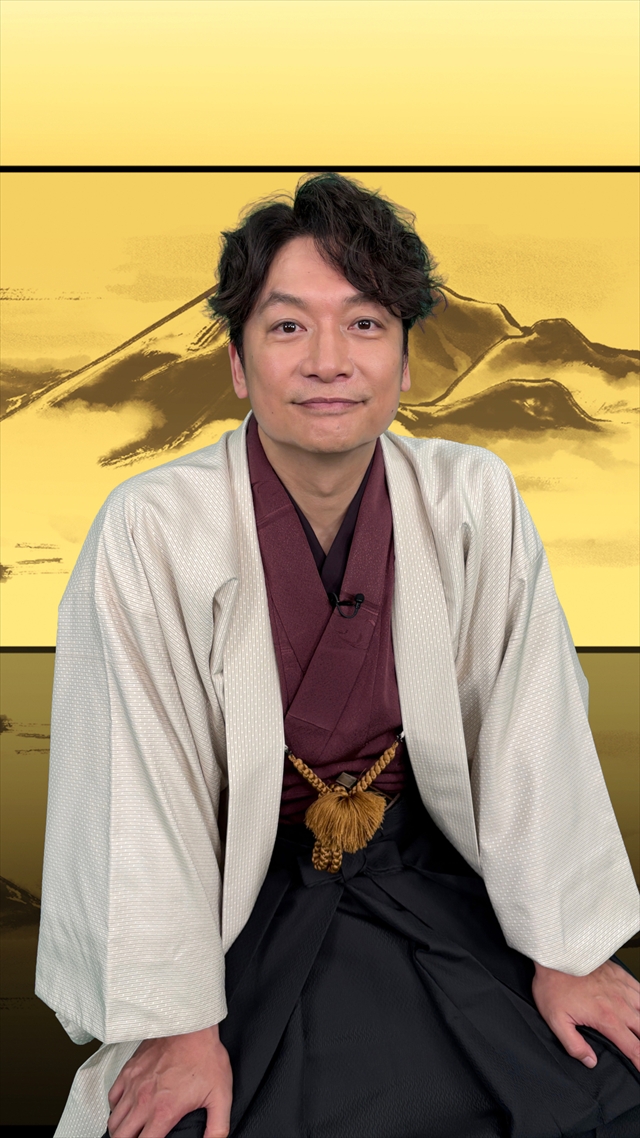 『JNN22局がタッグ!天下分け麺の戦い わが街のラーメン国宝』より