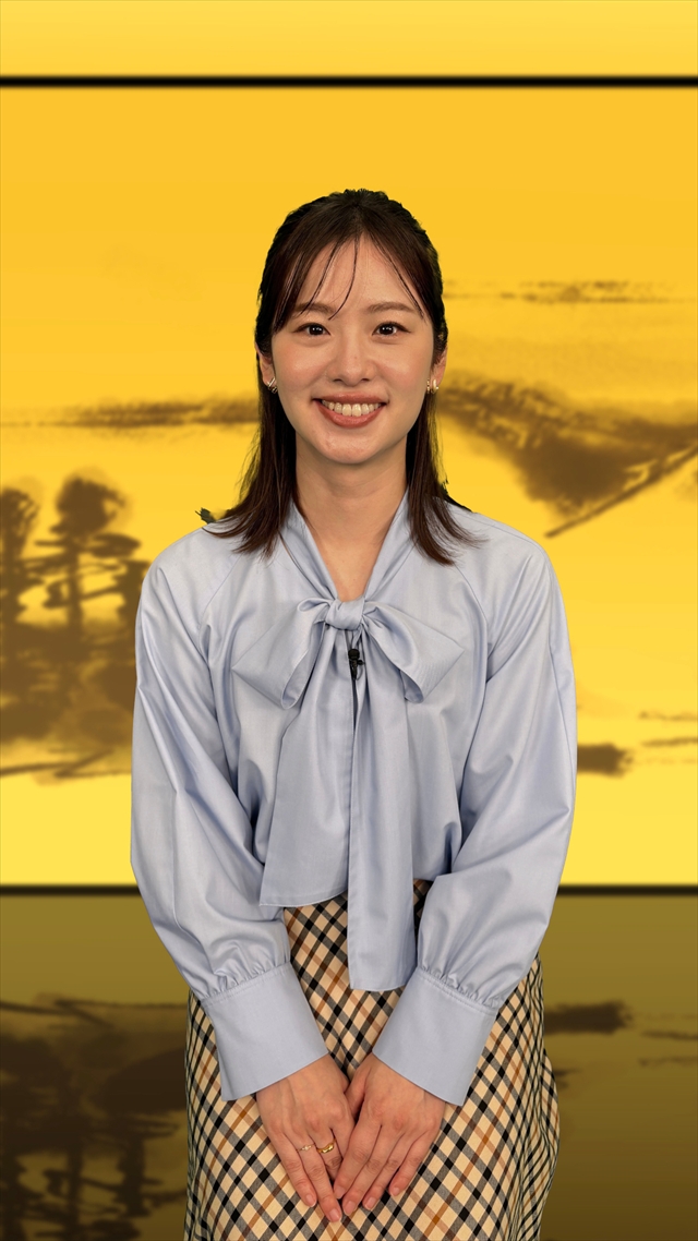 『JNN22局がタッグ!天下分け麺の戦い わが街のラーメン国宝』より