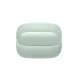 グリーン　ケース