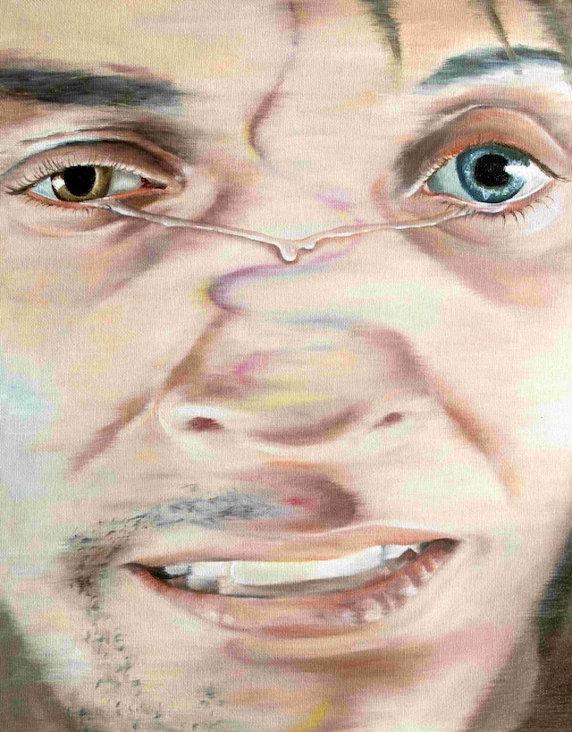 『トゥギャザー』本編映像＆著名人コメントの画像