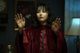 Hulu『時計館の殺人』本予告公開の画像