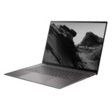 ASUS Zenbook S16 UM5606GA