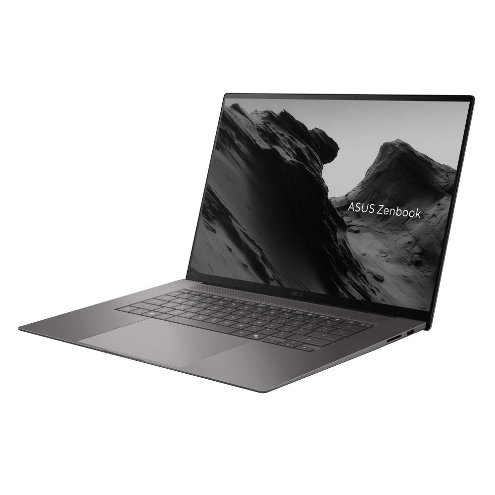 ASUS Zenbook S16 UM5606GA