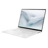 ASUS Zenbook S16 UM5606GA