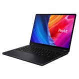 ASUS ProArt PX13 HN7306EA