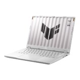 ASUS JAPANが新製品を発表の画像