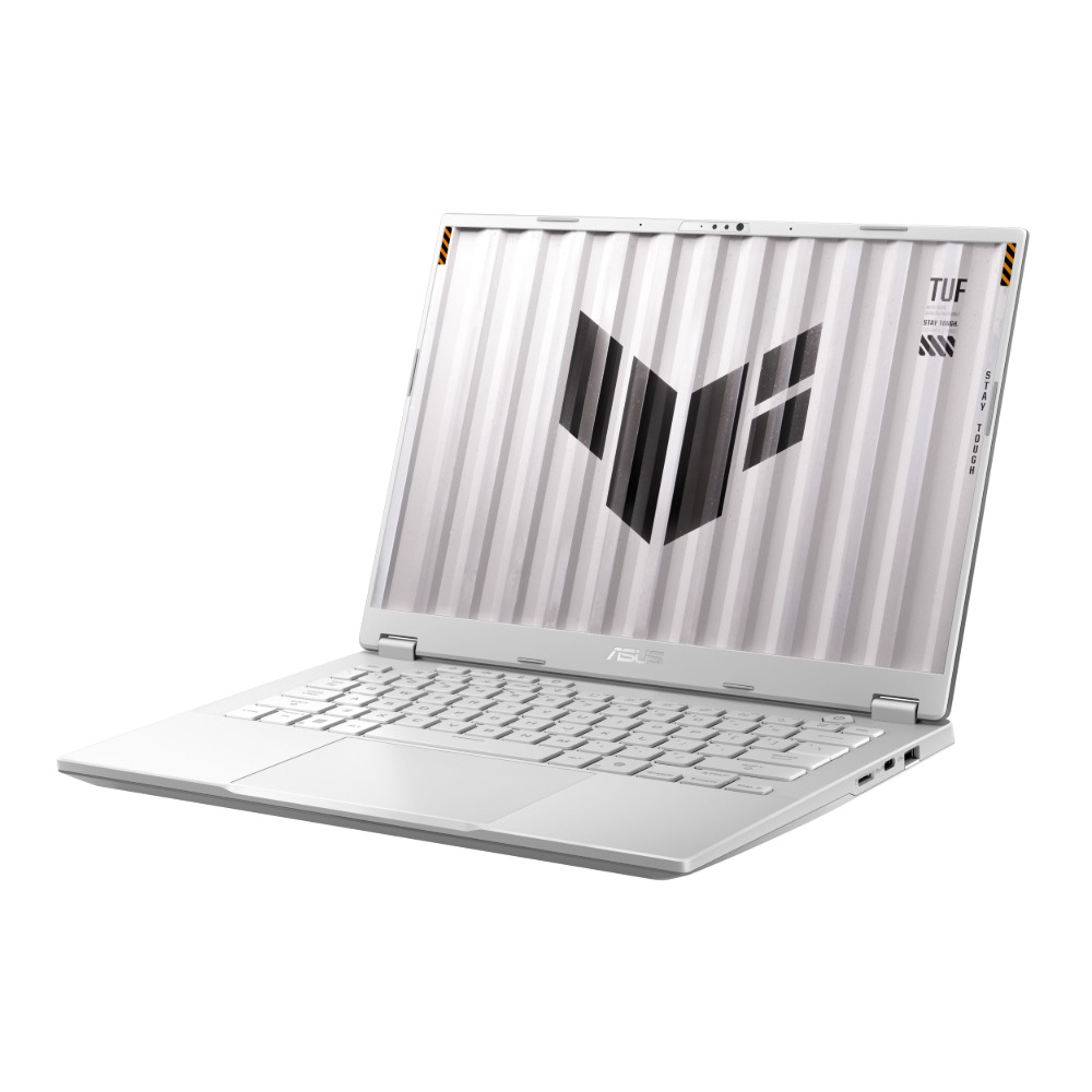 ASUS JAPANが新製品を発表の画像