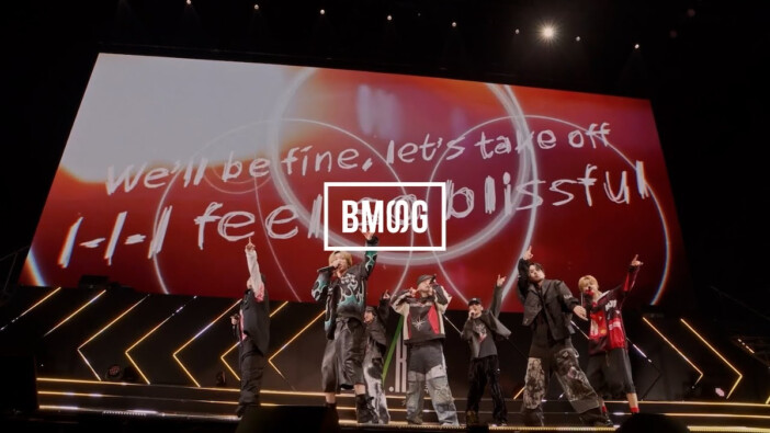 BE:FIRST、『D.U.N.K. Showcase』で際立つワンマンとは違う魅力　観客と共演者を巻き込むパフォーマンス