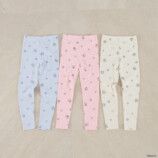 『ちいかわ』コラボパジャマ・スウェットの画像