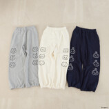 『ちいかわ』コラボパジャマ・スウェットの画像