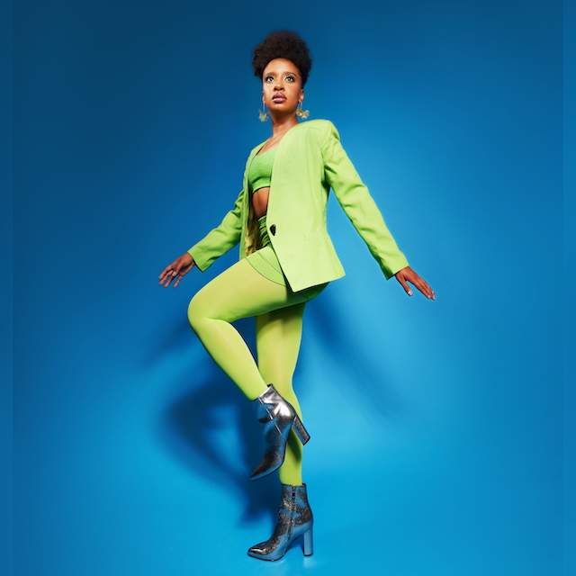 BeMyFiasco(ビーマイフィアスコ)