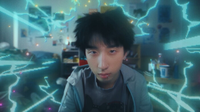 MON7A、メジャーデビュー曲「TOGE TOGE」リリース当日にMVプレミア公開 ティザー映像も