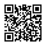 『デルフィニア戦記』が新カバーで登場の画像