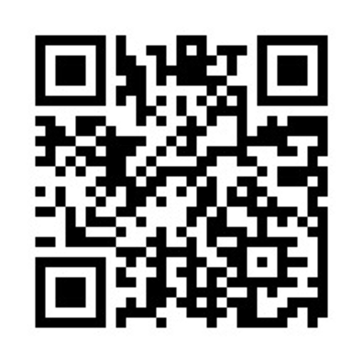 『デルフィニア戦記』が新カバーで登場の画像