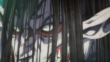 『進撃の巨人』リヴァイ×ジークの“謎”の画像