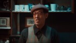 Hulu『時計館の殺人』本予告公開の画像