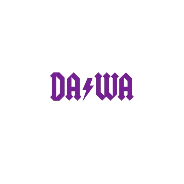 DAWA