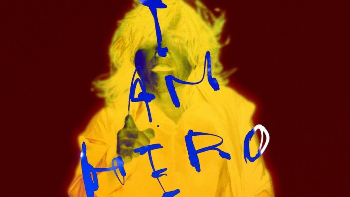 宮本浩次、福山雅治、KIRINJI、HYDE、吉井和哉……長きにわたって培われた実力、充実のライブ活動