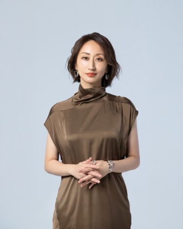 Ms.OOJA、デビュー15周年記念ライブを自身最大規模の大阪城ホールで開催 ティザー公開&FC先行開始