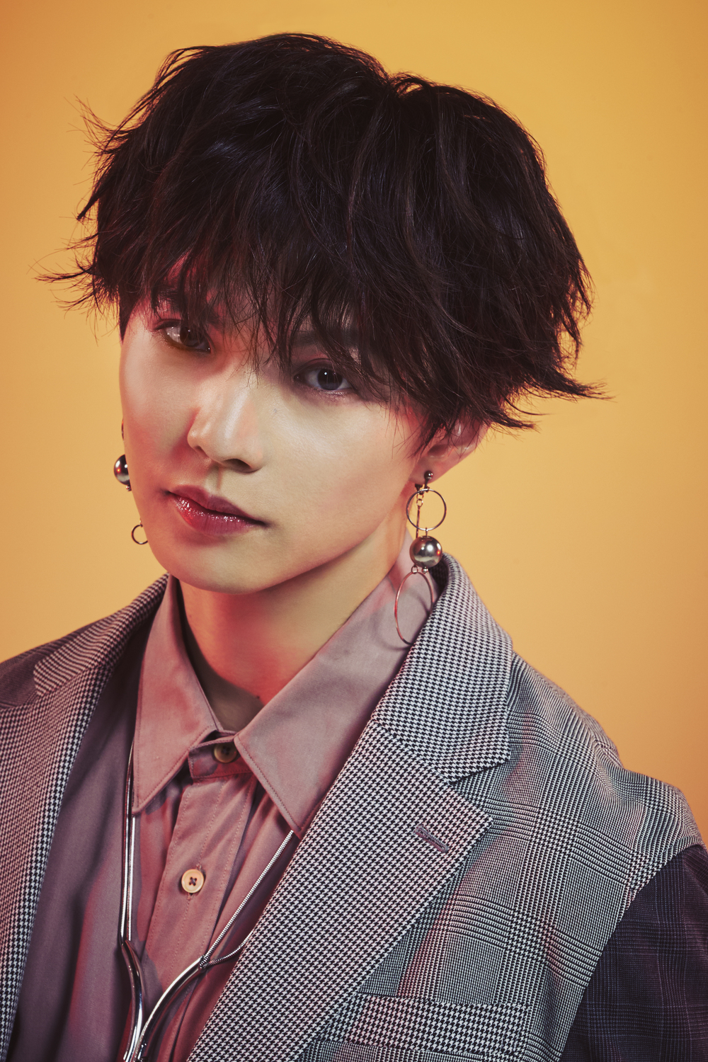 佐藤大樹、初の絵本発売イベントレポの画像