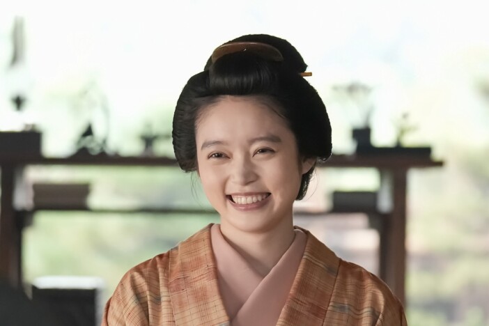 『ばけばけ』サワの心を庄田が動かすか