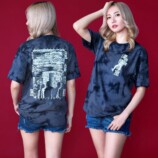 楳図かずお『漂流教室』POP UP STOREの画像