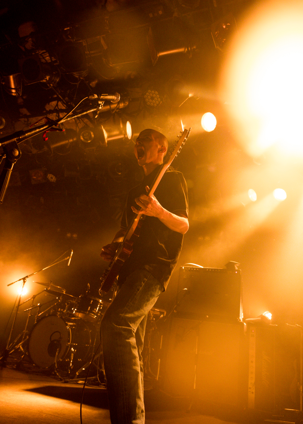 Nikoん×afocライブ写真