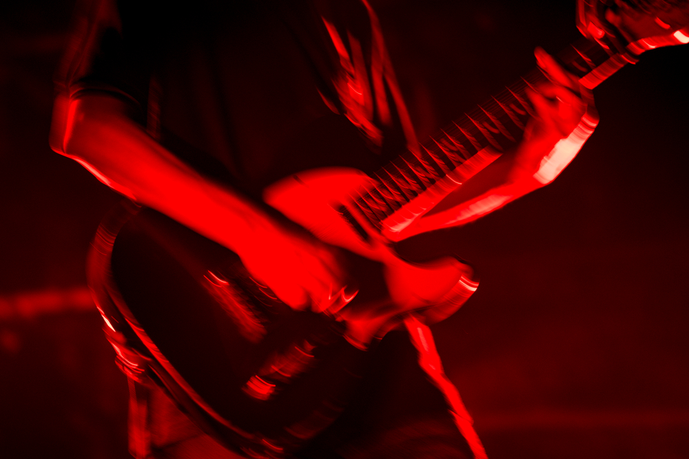 Nikoん×afocライブ写真