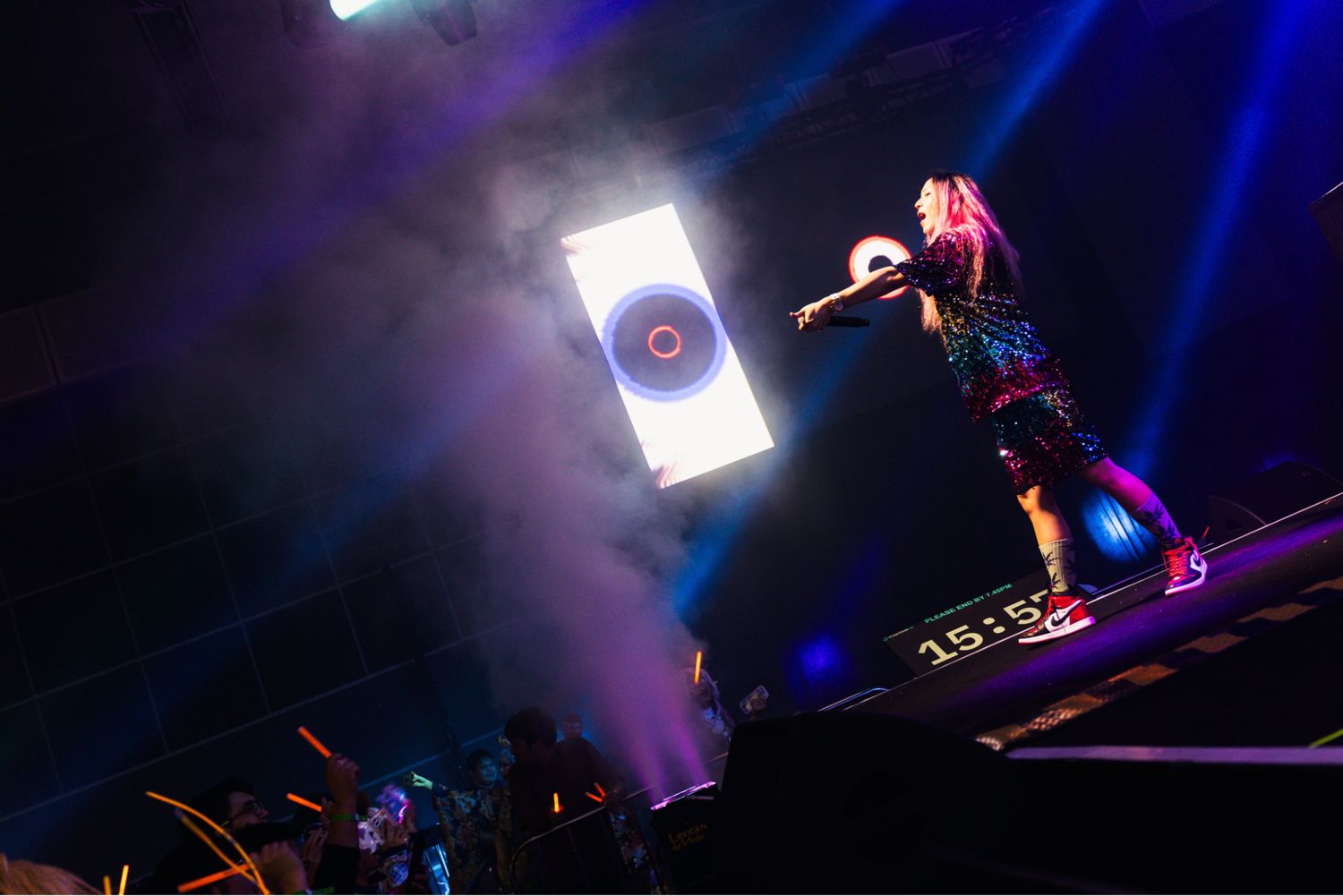 シンガポール『AFA2025』現地取材レポートの画像