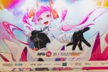シンガポール『AFA2025』現地取材レポートの画像