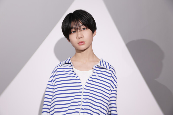 BMSG TRAINEE 連載：HAL