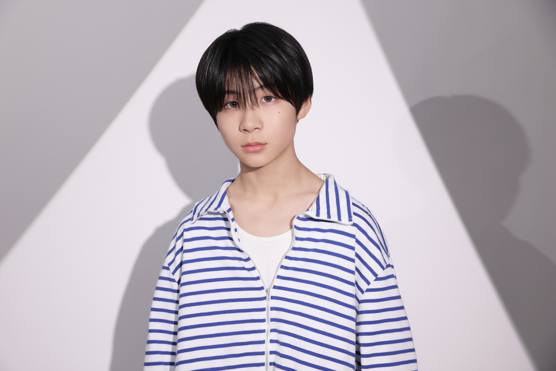 BMSG TRAINEE 連載:HAL