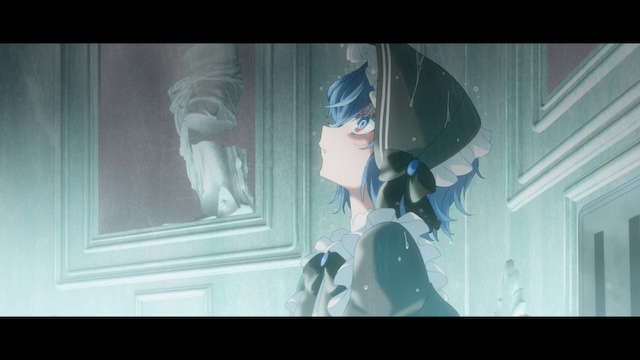 『呪術廻戦』「死滅回遊」は情報量多すぎ？の画像