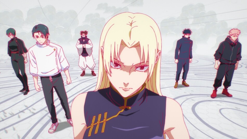 『呪術廻戦』「死滅回遊」は情報量多すぎ？