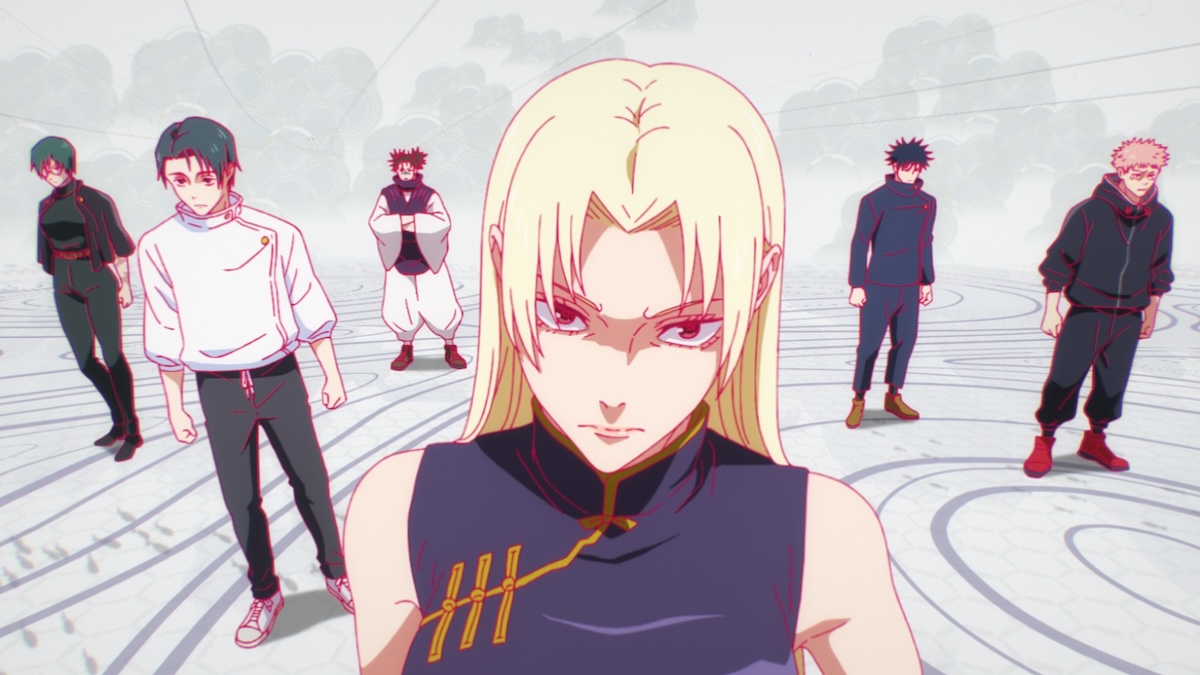 『呪術廻戦』「死滅回遊」は情報量多すぎ?