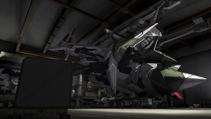 富野由悠季の“脱ガンダム”の歴史と挫折　ペーネロペーはなぜ“ガンダム”になったのか