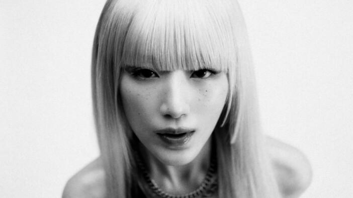 i-dle、ラッパー skaiwater迎えた新曲「Mono（Feat. skaiwater）」デジタル配信＆MV公開