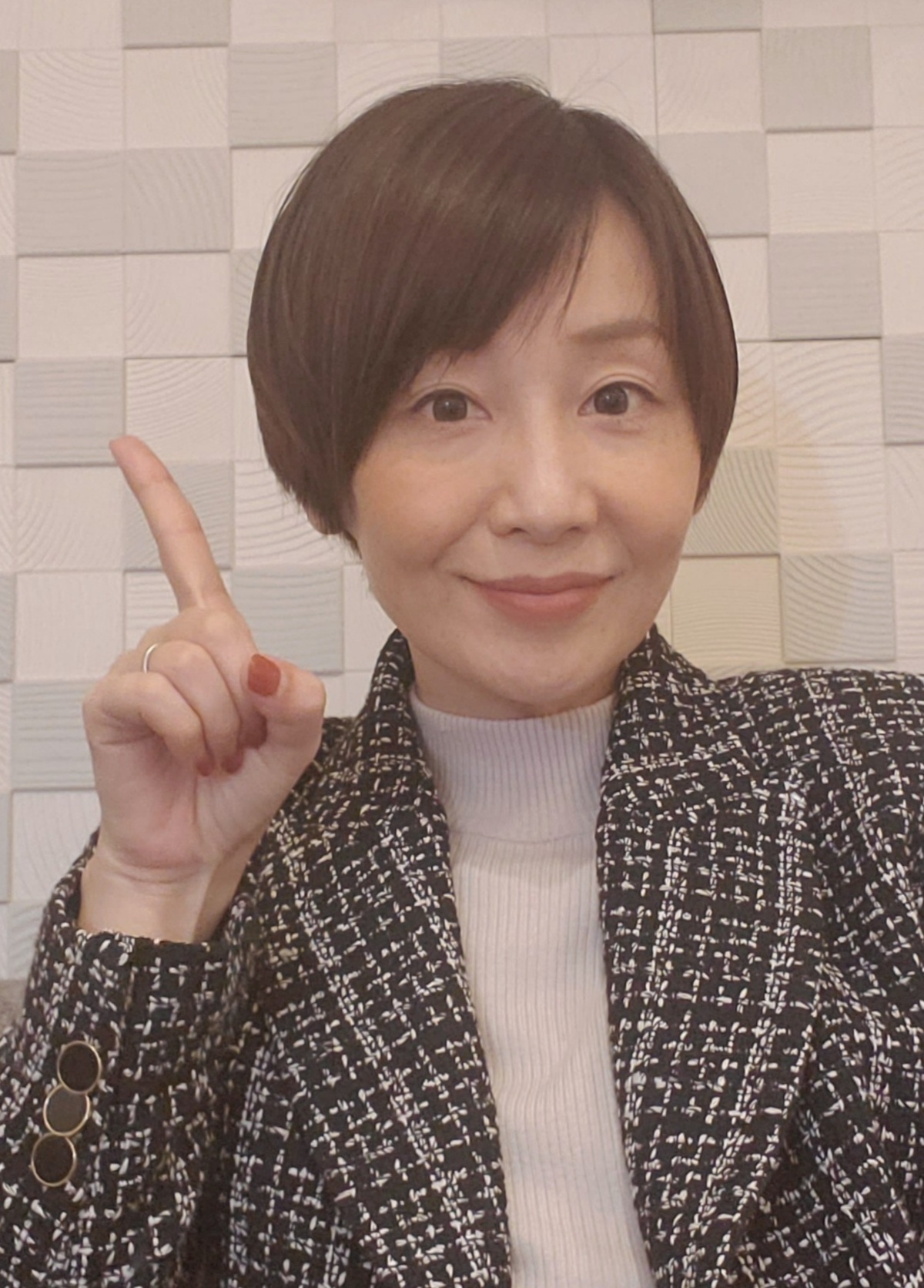 「小1の壁」の不安を解消する育児本発売の画像