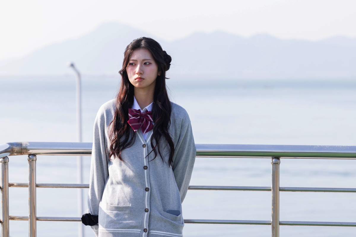 『今日好き テグ編』3話